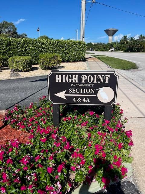 350 High Point Ct #c, Boynton Beach