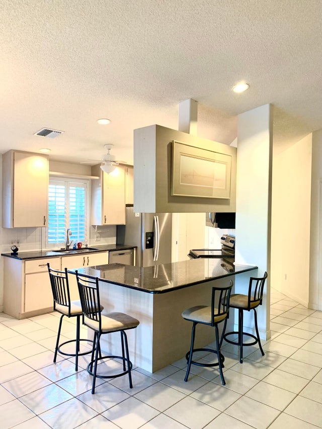 3 of 21 - 2843 Sw Ridgewood Place, Palm City, FL