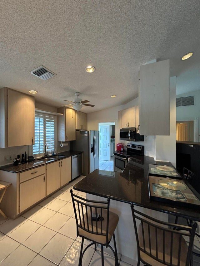 4 of 21 - 2843 Sw Ridgewood Place, Palm City, FL