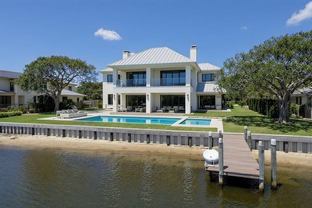 1 of 32 - 12940 N Shore Drive, Palm Beach Gardens, FL