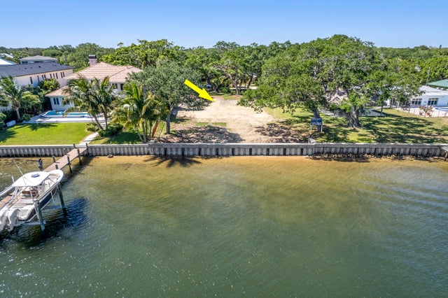 2 of 32 - 12940 N Shore Drive, Palm Beach Gardens, FL