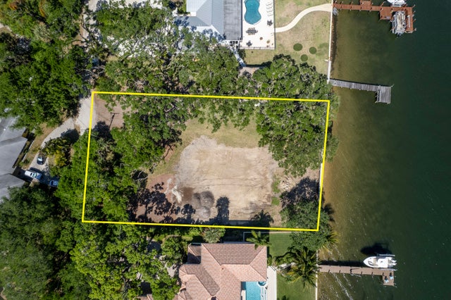 3 of 32 - 12940 N Shore Drive, Palm Beach Gardens, FL