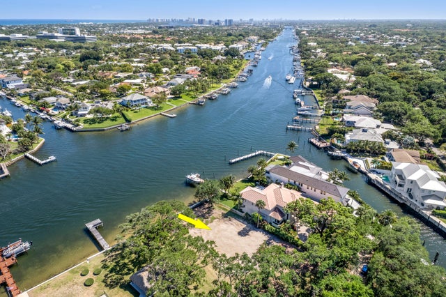 4 of 32 - 12940 N Shore Drive, Palm Beach Gardens, FL