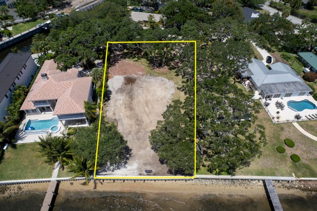 5 of 32 - 12940 N Shore Drive, Palm Beach Gardens, FL