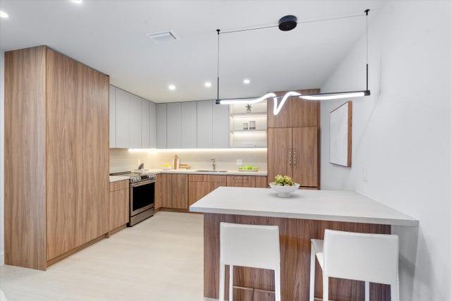 5154 Lake Catalina Drive #a, Boca Raton