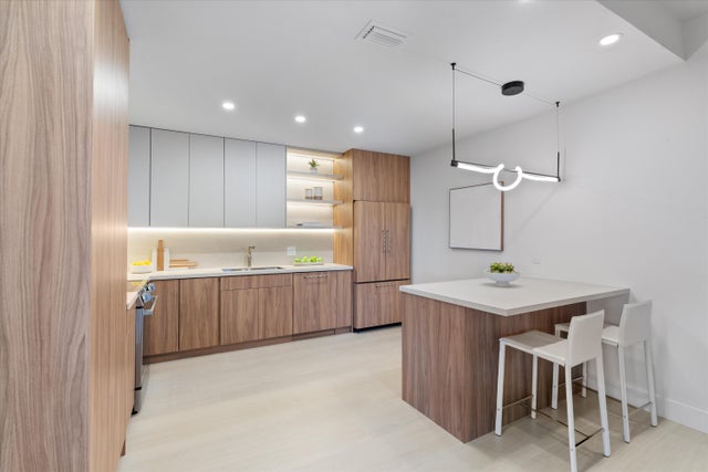 2 of 51 - 5154 Lake Catalina Drive #a, Boca Raton, FL