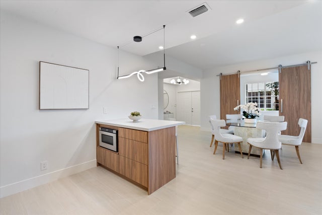 3 of 51 - 5154 Lake Catalina Drive #a, Boca Raton, FL