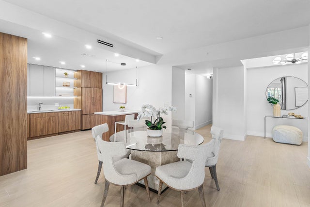 5 of 51 - 5154 Lake Catalina Drive #a, Boca Raton, FL