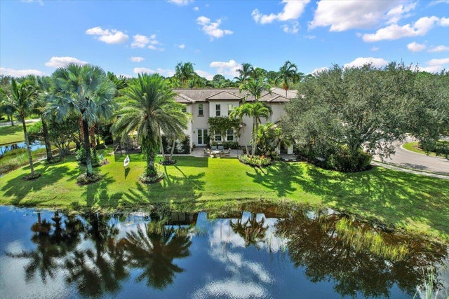 1 of 98 - 1920 Flower Drive, Palm Beach Gardens, FL