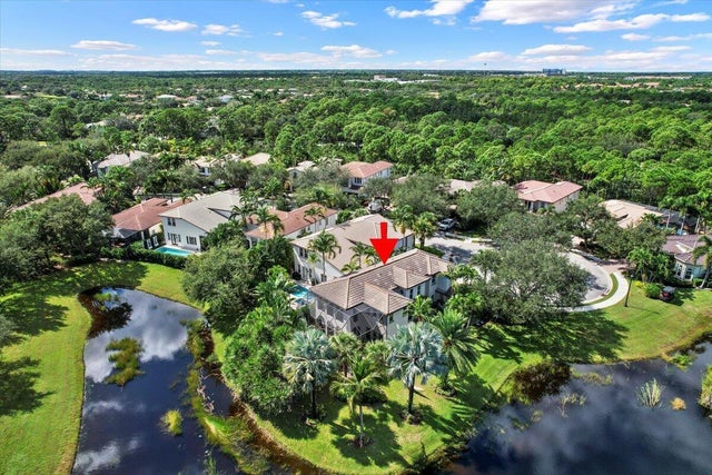 4 of 98 - 1920 Flower Drive, Palm Beach Gardens, FL