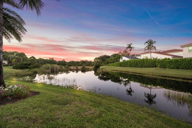 5 of 98 - 1920 Flower Drive, Palm Beach Gardens, FL