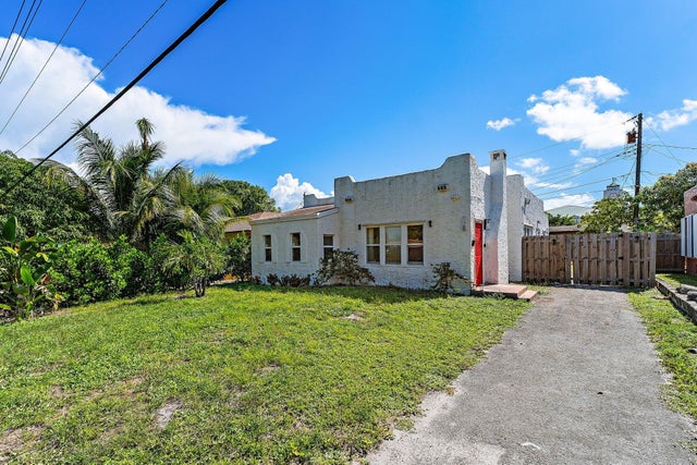 2 of 39 - 120 Nw 4th Avenue, Boynton Beach, FL