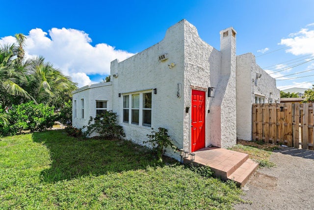 4 of 39 - 120 Nw 4th Avenue, Boynton Beach, FL