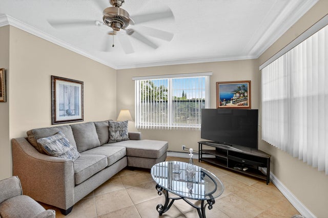 2 of 84 - 501 Tilford W, Deerfield Beach, FL