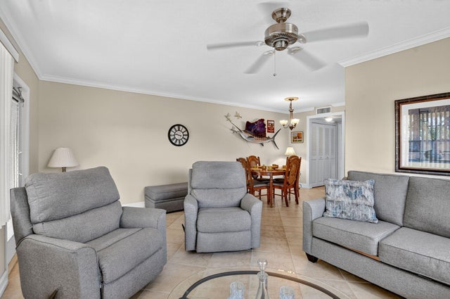 3 of 84 - 501 Tilford W, Deerfield Beach, FL