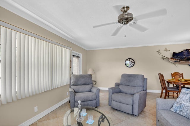 4 of 84 - 501 Tilford W, Deerfield Beach, FL