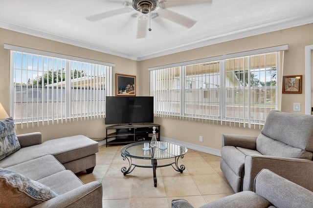 5 of 84 - 501 Tilford W, Deerfield Beach, FL