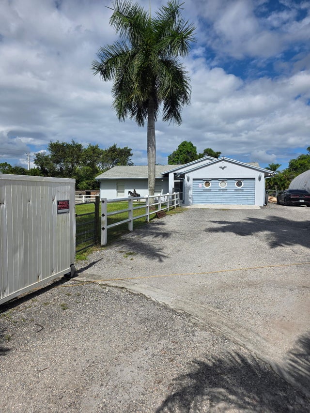 13997 76th Road N, West Palm Beach