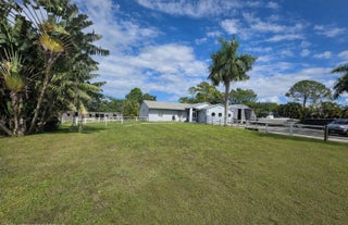 Photo of Listing #RX-11134954