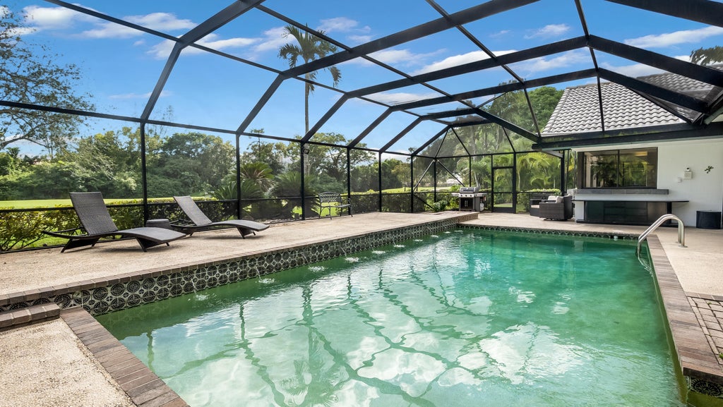 10406 Boca Woods Lane, Boca Raton