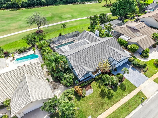 3 of 54 - 10406 Boca Woods Lane, Boca Raton, FL