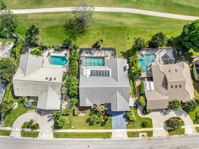 4 of 54 - 10406 Boca Woods Lane, Boca Raton, FL