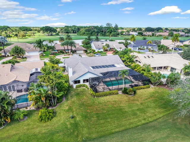 5 of 54 - 10406 Boca Woods Lane, Boca Raton, FL