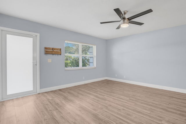 3 of 39 - 9540 Richmond Circle, Boca Raton, FL