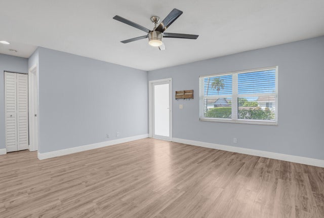 4 of 39 - 9540 Richmond Circle, Boca Raton, FL