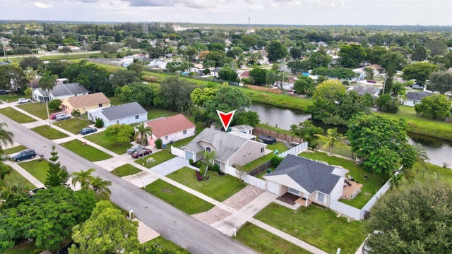 2 of 23 - 1200 Grandview Circle, Royal Palm Beach, FL