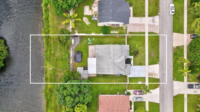 3 of 23 - 1200 Grandview Circle, Royal Palm Beach, FL