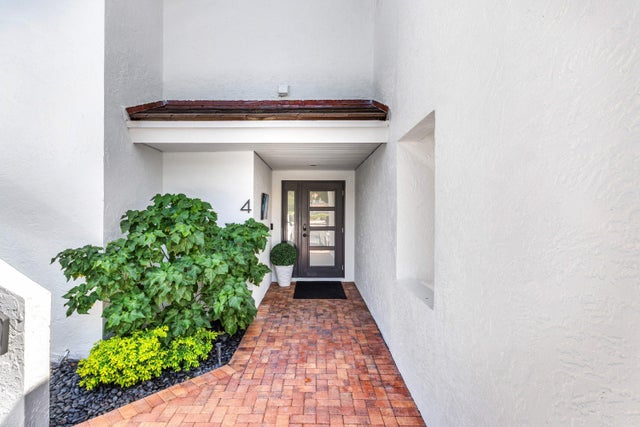 5 of 68 - 931 Palm Trail #4, Delray Beach, FL