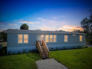 Photo of Listing #RX-11134968