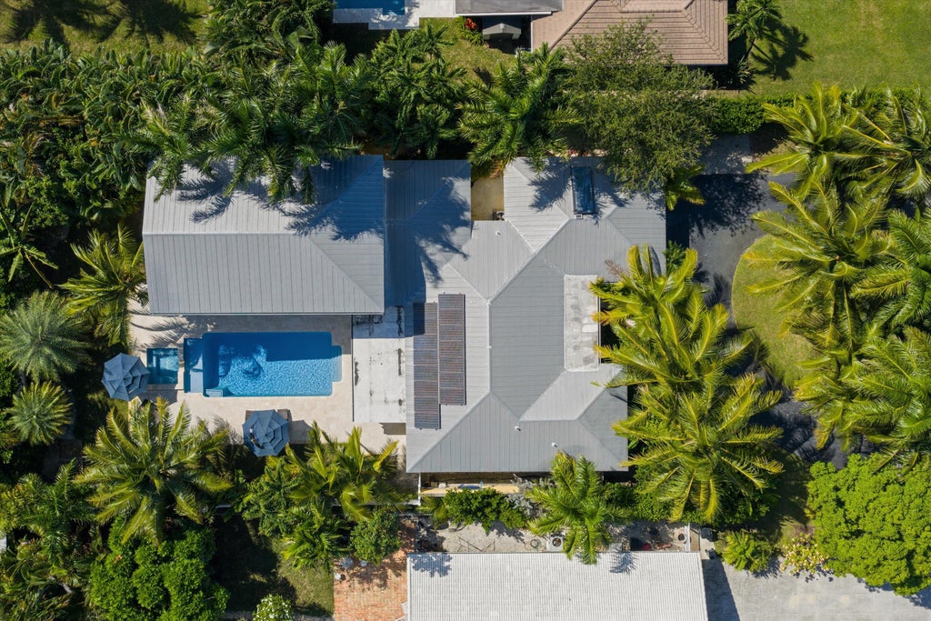 310 Nw 18th St, Delray Beach