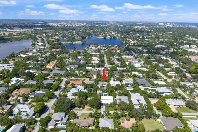 2 of 48 - 310 Nw 18th Street, Delray Beach, FL