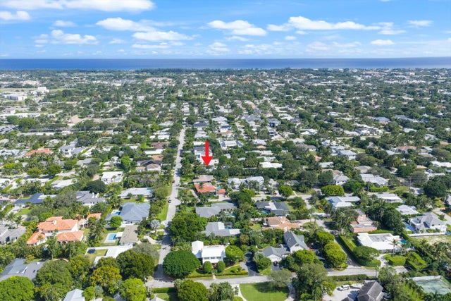 3 of 48 - 310 Nw 18th Street, Delray Beach, FL