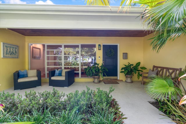 4 of 48 - 310 Nw 18th Street, Delray Beach, FL