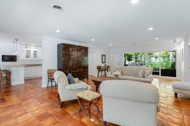 5 of 48 - 310 Nw 18th Street, Delray Beach, FL