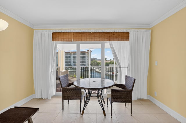 1 of 78 - 2871 N Ocean Boulevard #v247, Boca Raton, FL