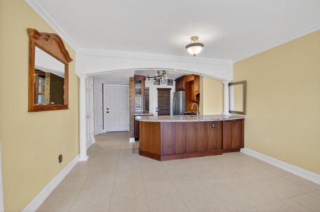 2 of 78 - 2871 N Ocean Boulevard #v247, Boca Raton, FL