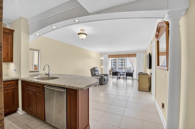3 of 78 - 2871 N Ocean Boulevard #v247, Boca Raton, FL