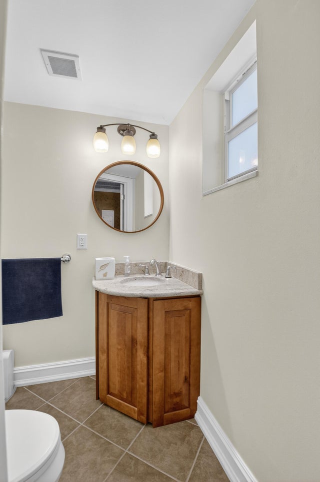 4 of 78 - 2871 N Ocean Boulevard #v247, Boca Raton, FL