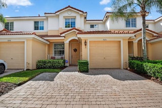 Photo of Listing #RX-11134975