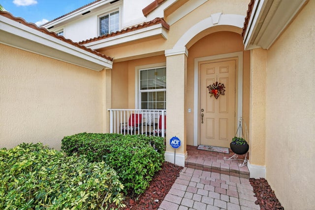 5 of 69 - 7476 Sarentino Lane #121, Boynton Beach, FL