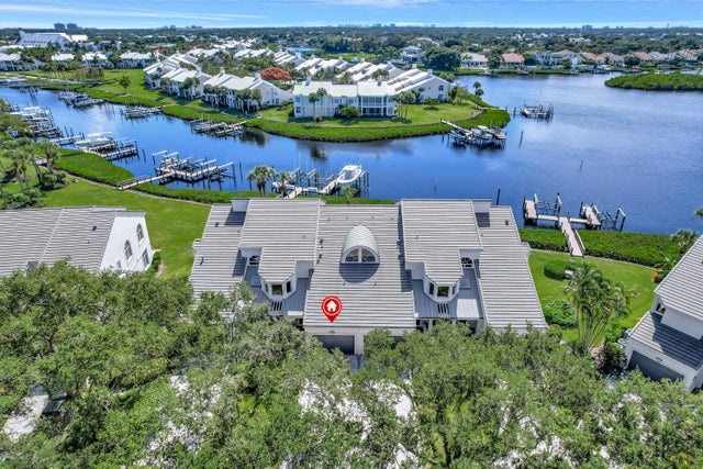 2 of 43 - 372 Spyglass Way, Jupiter, FL