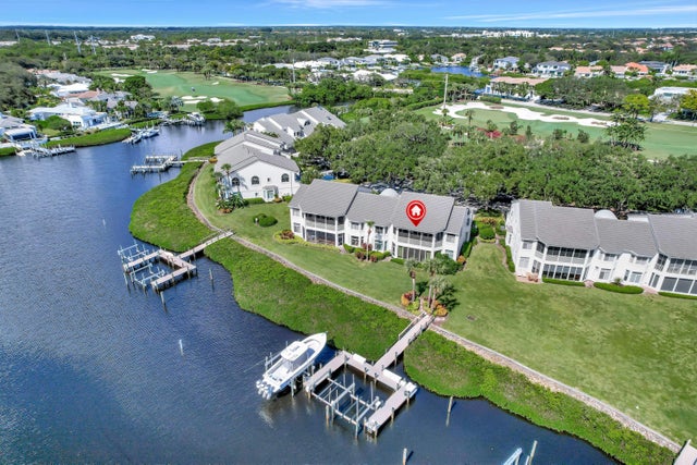 3 of 43 - 372 Spyglass Way, Jupiter, FL