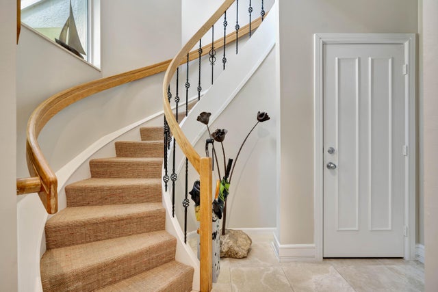 4 of 43 - 372 Spyglass Way, Jupiter, FL