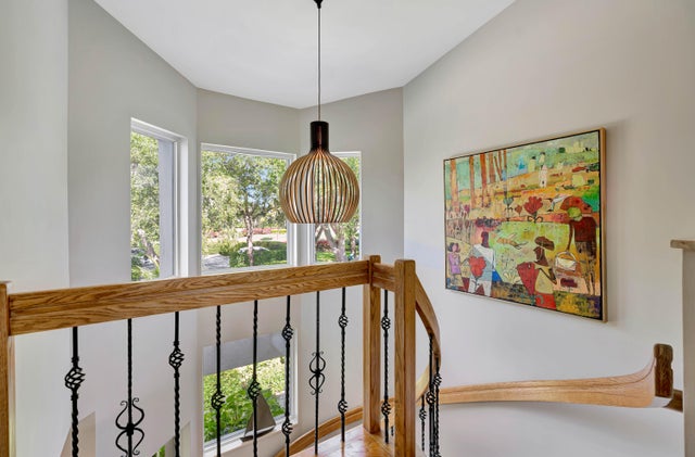 5 of 43 - 372 Spyglass Way, Jupiter, FL