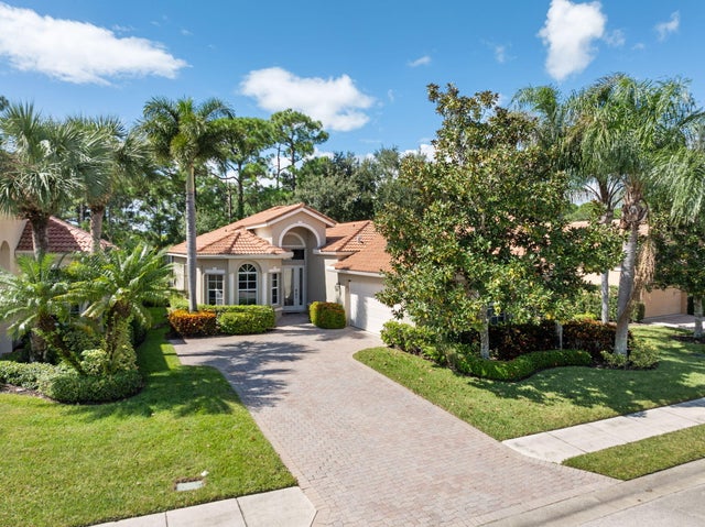 2 of 53 - 9132 Pumpkin Ridge, Port Saint Lucie, FL