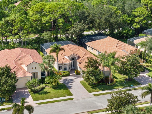 3 of 53 - 9132 Pumpkin Ridge, Port Saint Lucie, FL